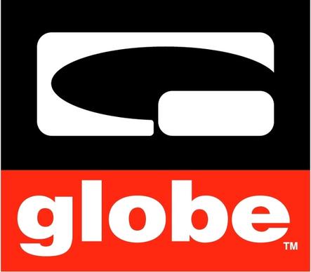 globe 0
