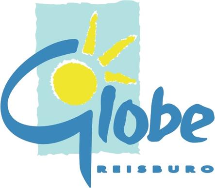 globe reisburo