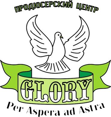 glory 0