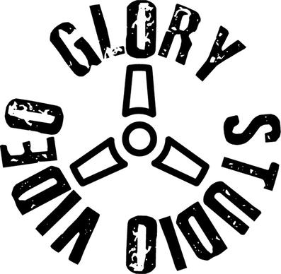 glory video studio