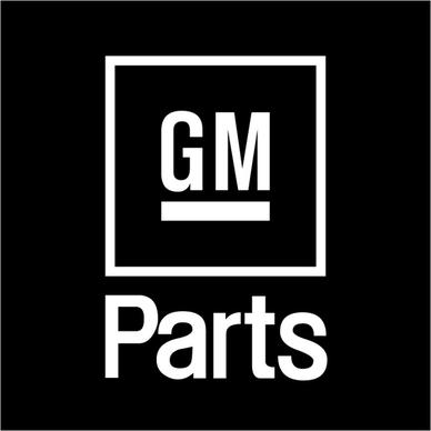 gm parts 0