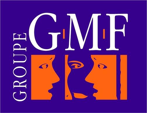 gmf groupe