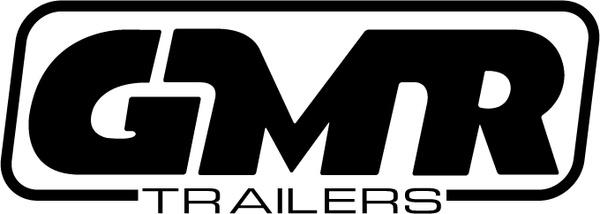 gmr trailers 0
