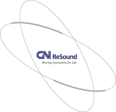 gn resound 0