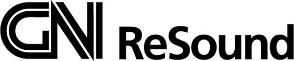 gn resound