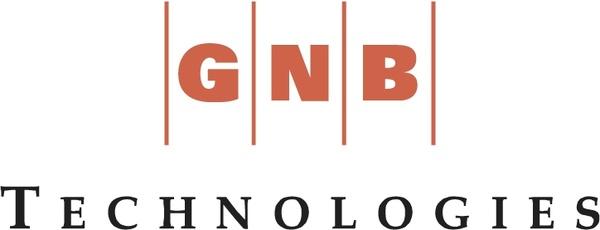 gnb technologies