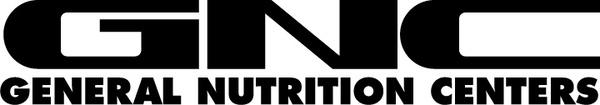 GNC logo