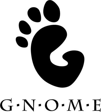 gnome gnulinux