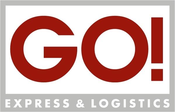 go express logistics