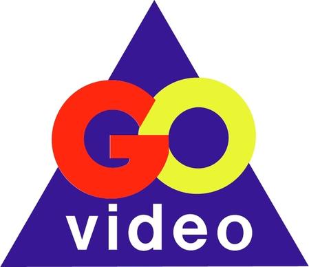 go video 0