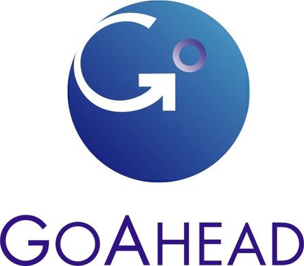goahead software