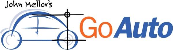 goauto