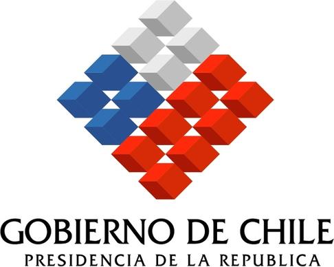 gobierno de chile