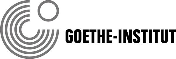 goethe institut 0