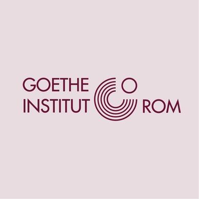 goethe institut rom