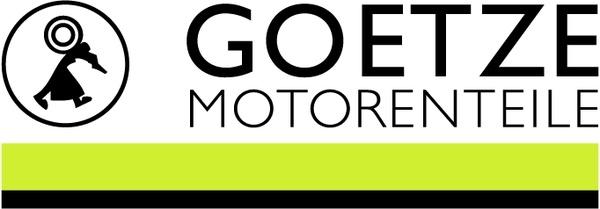 goetze motorenteile 0