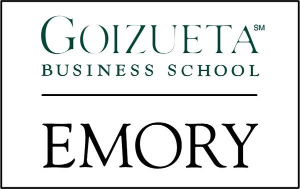 goizueta business school
