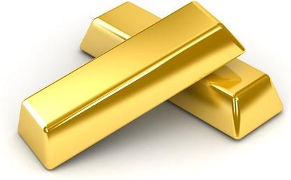 gold bullion picture quality 2