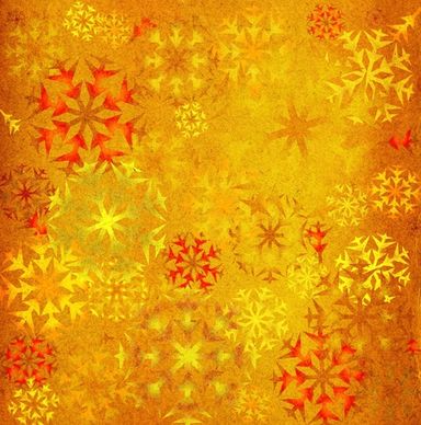 gold pattern background highdefinition picture