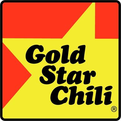 gold star chili