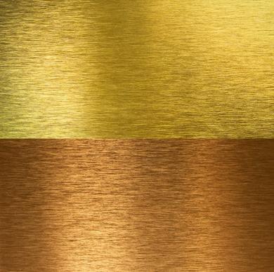 gold textured background hd picture 2