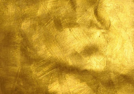 gold textured background hd picture 4