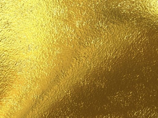 gold textured background hd picture 5