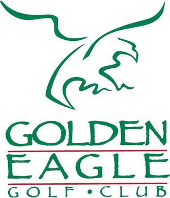 golden eagle golf club