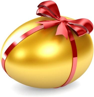 golden egg hd picture