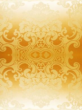 golden european cloth highdefinition picture 2