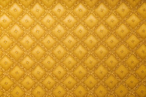golden european cloth highdefinition picture 4