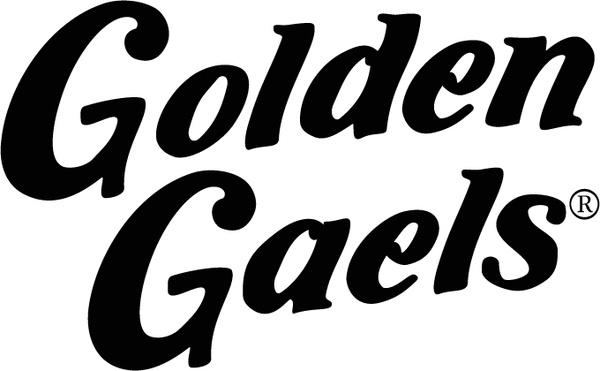 golden gaels 0