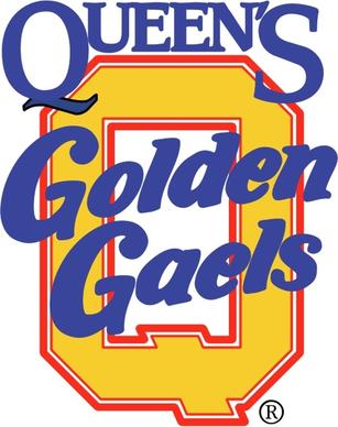 golden gaels