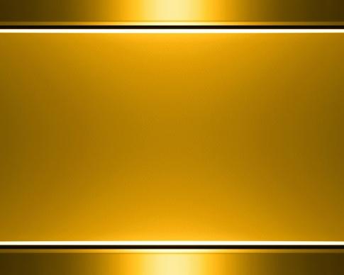 golden steel plate highdefinition picture 3