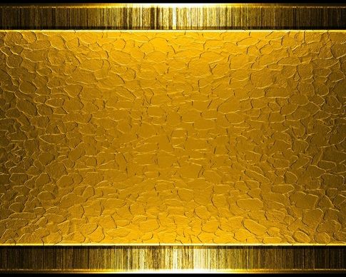 golden steel plate highdefinition picture 5