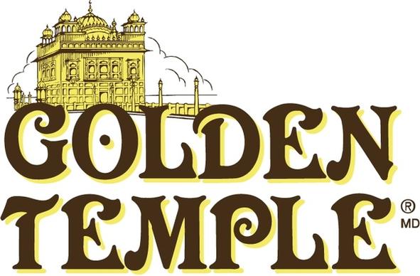 golden temple