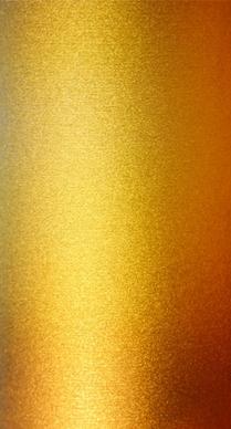 golden texture hd picture 5