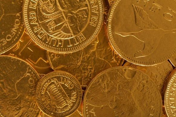 golden treasure finance