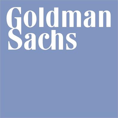 goldman sachs