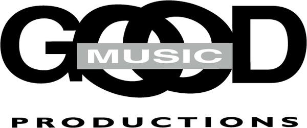 good music productions