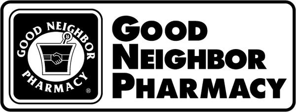 good neighbor pharmacy
