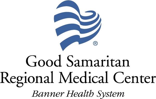 good samaritan regional medical center