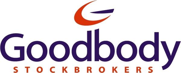 goodbody stockbrokers 0