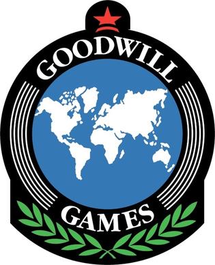goodwill games