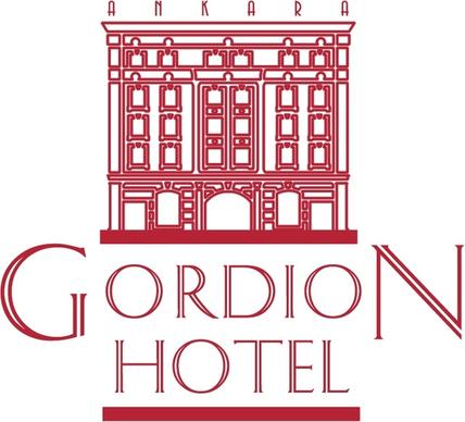 gordion hotel