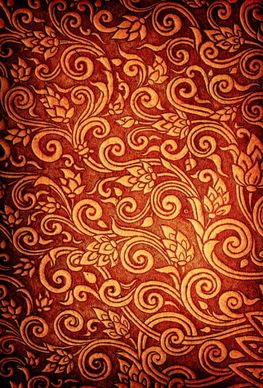 gorgeous noble pattern background 02 hd pictures