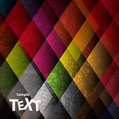 gorgeous texture background 03 vector