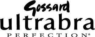 Gossard Ultrabra logo