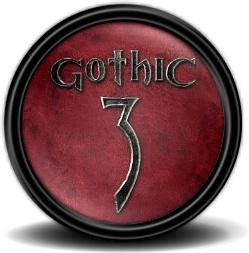 Gothic 3 3
