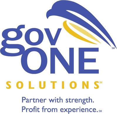govone solutions